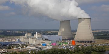 EDF prévoit d'embaucher 15 500 nouveaux collaborateurs en 2022
