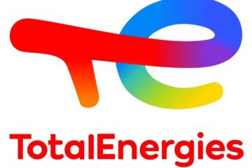 TotalEnergies logo 1600x900
