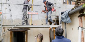 Cozynergy va lancer le recrutement de 200 personnes