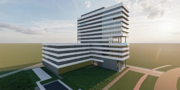 Daikin Europe va créer 4 000 postes, dont 250 en France