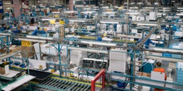 Le Groupe Muller présente son plan de recrutement 2022