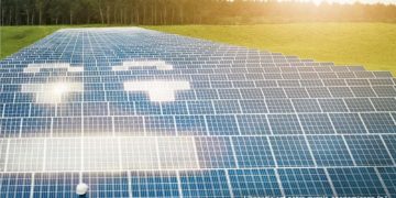 Enedis propose 2 200 postes en 2022