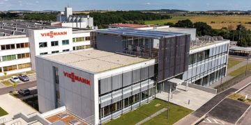 Viessmann et Isolation by Tryba nouent un partenariat