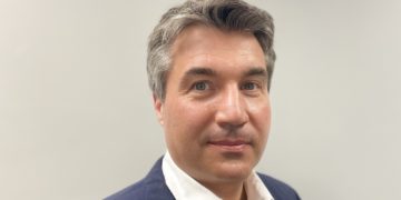 Panasonic dévoile un chiffre d'affaires 2021 en hausse de 22%