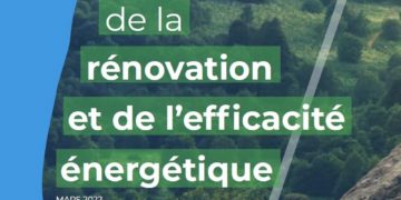 Livre blanc de Teksial pour une massification de la rénovation
