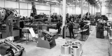 Les résultats annuels 2021 d'Airwell