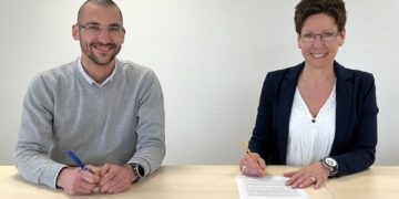 Accord de licence entre ASCA et Epishine sur le photovoltaïque organique