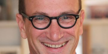 L'immobilier à usage professionnel doit s'adapter à la transition énergétique