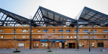 Le Cerema propose de nouvelles formations RE2020