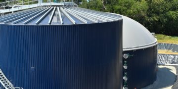 Le Gouvernement accélère le développement du gaz renouvelable