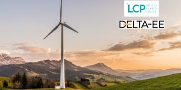 LCP acquiert le cabinet de conseil en énergies renouvelables Delta-EE