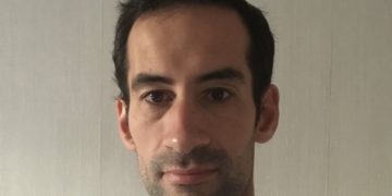 Décret Tertiaire : comment répondre à un ambitieux enjeu écologique et économique?