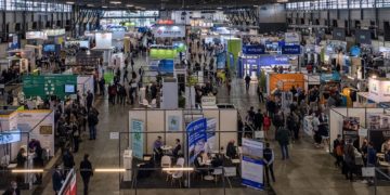 Salon EnerGaïa, les 7 et 8 décembre 2022