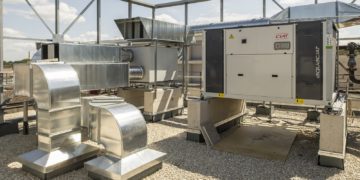 Le pôle Énergie de GCC recrute 300 collaborateurs avant 2025