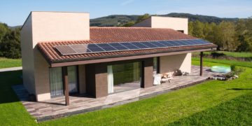 La markeplace de l'installation solaire In Sun We Trust devient Otovo