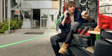 Schneider Electric lance le programme mySchneider Installateur Electrique