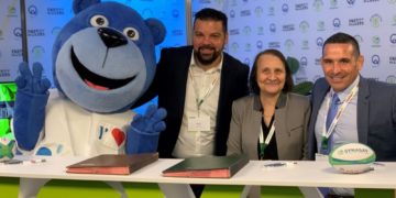 Synasav et Butagaz collaborent pour former les professionnels de la maintenance