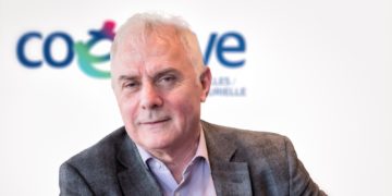 Coénove conteste le raccordement automatique aux réseaux de chaleur urbains
