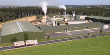 Cogra dévoile un CA 2021/2022 en hausse de 50%