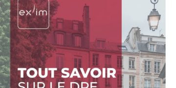 Livre blanc d'Ex'im sur le DPE et l'Audit énergétique
