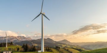 L'État récolte 15 milliards d'euros grâce aux énergies renouvelables
