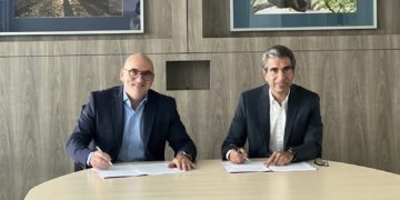 Ista s’associe avec Qovoltis pour déployer des bornes de recharge dans les résidences collectives