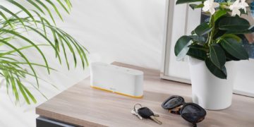 Somfy et Daikin veulent démocratiser la maison connectée