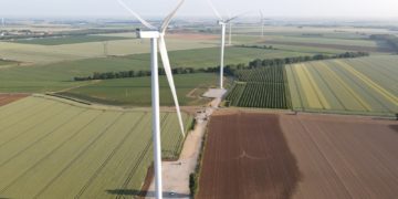 Valorem dépasse les 100 M€ de CA en 2021