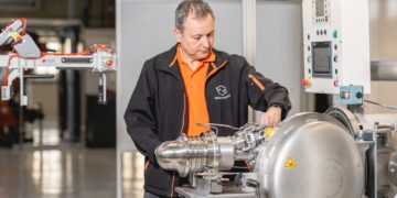 Boostheat abandonne le lancement de sa PAC à gaz