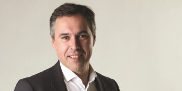 Le chiffre d'affaires 2021/2022 de Poujoulat en hausse de 23%