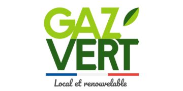 La filière gaz lance la mention « gaz vert » dans le bâtiment