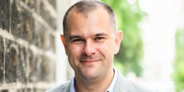 Le marché du solaire résidentiel : 3 questions à Jean Rosado d’Otovo