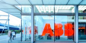 ABB France adhère à l'association KNX France