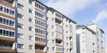Bâtiment et énergie