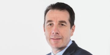 Christian Bouigeon élu président du FILMM