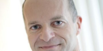Patrice Kleim, nouveau responsable commercial de Meljac