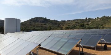 Le solaire thermique, un potentiel sous-exploité