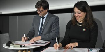 Celsius Energy et Vinci Construction s'associent sur la rénovation énergétique