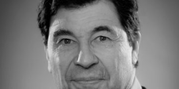 Daniel Bour reconduit au poste de président d'Enerplan