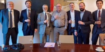 Spie batignolles énergie acquiert Laignel dans les Hauts-de-France