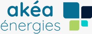 Le bureau d’études GEO Énergie & Services de Hellio renommé Akéa Énergies