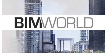BIM World