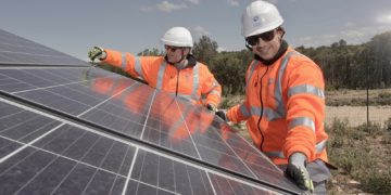 VSB Énergies Nouvelles