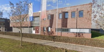 BDR Thermea rachète l’expert des réseaux de chaleur Fortes Energy Systems