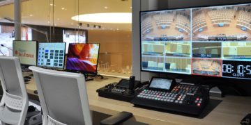 Des solutions digitales pour réduire de 30 à 40% la consommation énergétique
