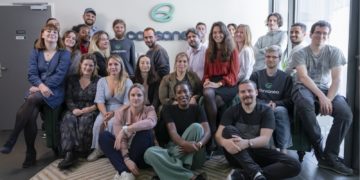 Consoneo se renforce dans l'accompagnement des projets d'efficacité énergétique en acquérant GSTEE
