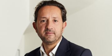 Hellio confie la direction générale de son activité Résidentiel individuel à Guillaume Loizeaud