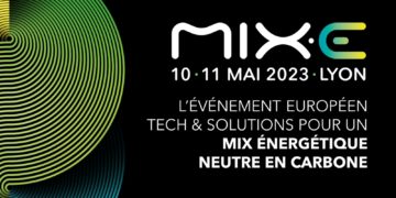 Mix.E, les 10 et 11 mai 2023