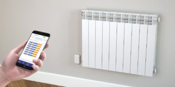 Voltalis lève 91 M€ pour massifier sa solution de gestion énergétique
