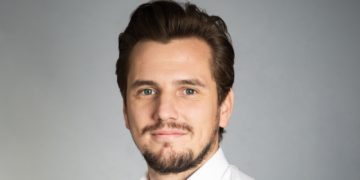 Citron, expert de la performance énergétique, lève 20 millions d'euros